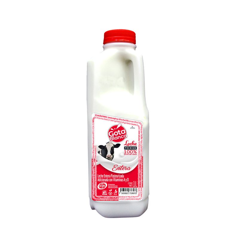 Leche-Fresca-Entera-Premium-1lt