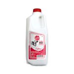 Leche-Fresca-Entera-Premium-1.86lt