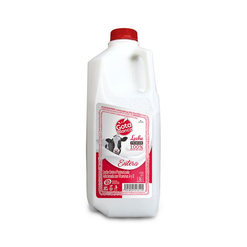 Leche-Fresca-Entera-Premium-1.86lt