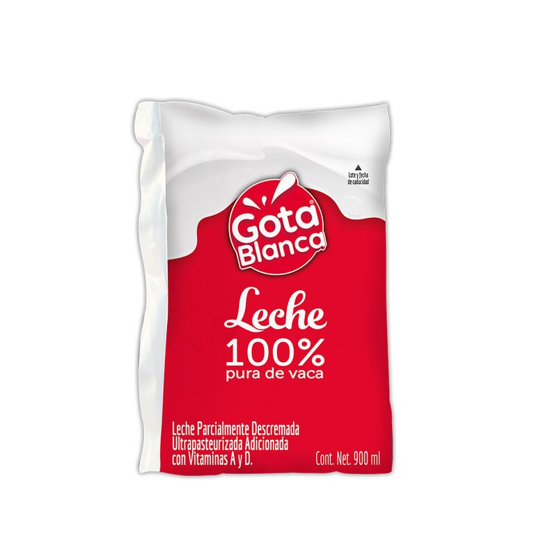 Leche-Uht-Gota-Blanca-900ml