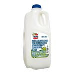 Leche-Nutri-Yaqui-1.8lt
