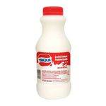 Leche-Fresca-473ml-Yaqui