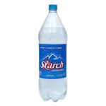 Agua-Mineral-Skarch-2lt