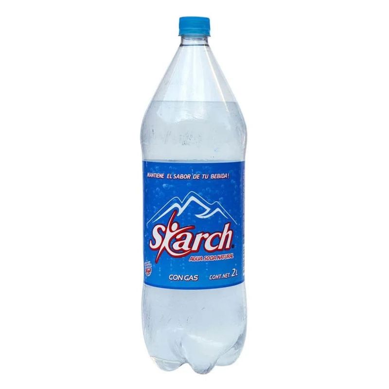 Agua-Mineral-Skarch-2lt
