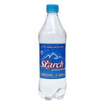 Agua-Mineral-Skarch-600ml