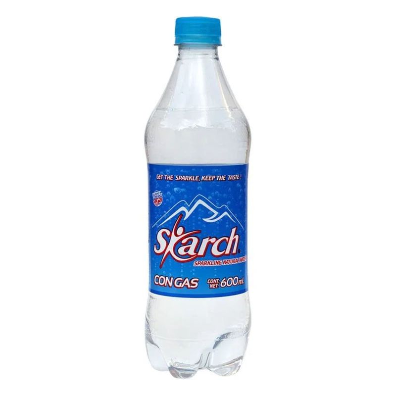 Agua-Mineral-Skarch-600ml