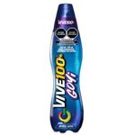 Vive-100-Blueberry-500ml