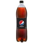 Pepsi-Black-1.5lt-Pet