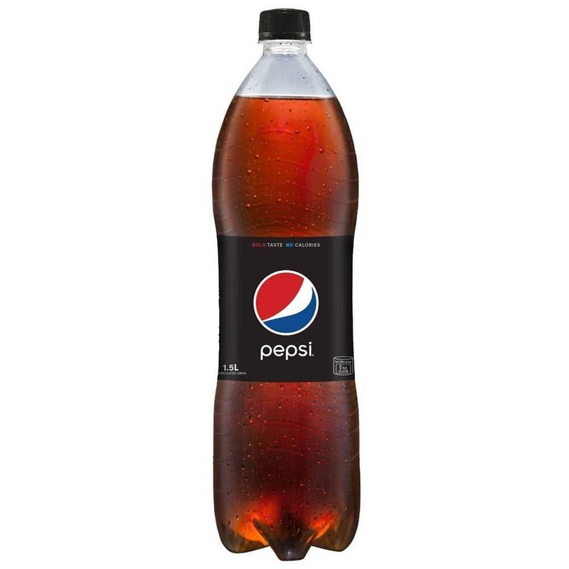 Pepsi-Black-1.5lt-Pet
