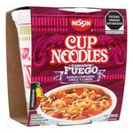 Kit-Nissin-Cup-Noodles-Camaron-Fuego