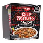 Kit-Nissin-Cup-Noodles-Dark-Dragon