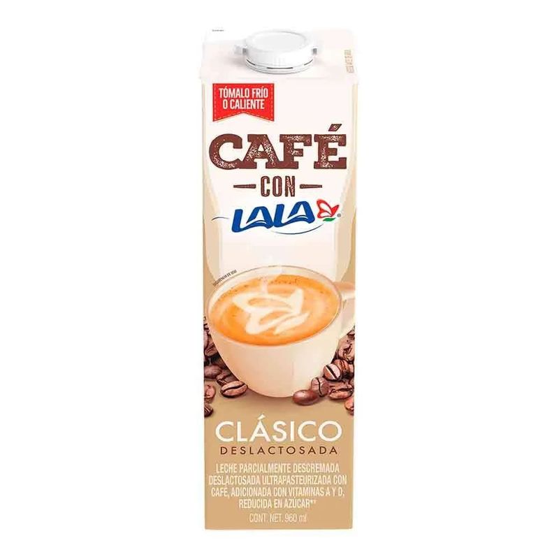 Uht-Cafe-Con-Leche-Lala-Deslactosada-960ml