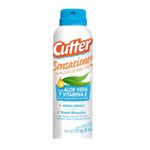 Repelente-Cutter-Aerosol-170ml