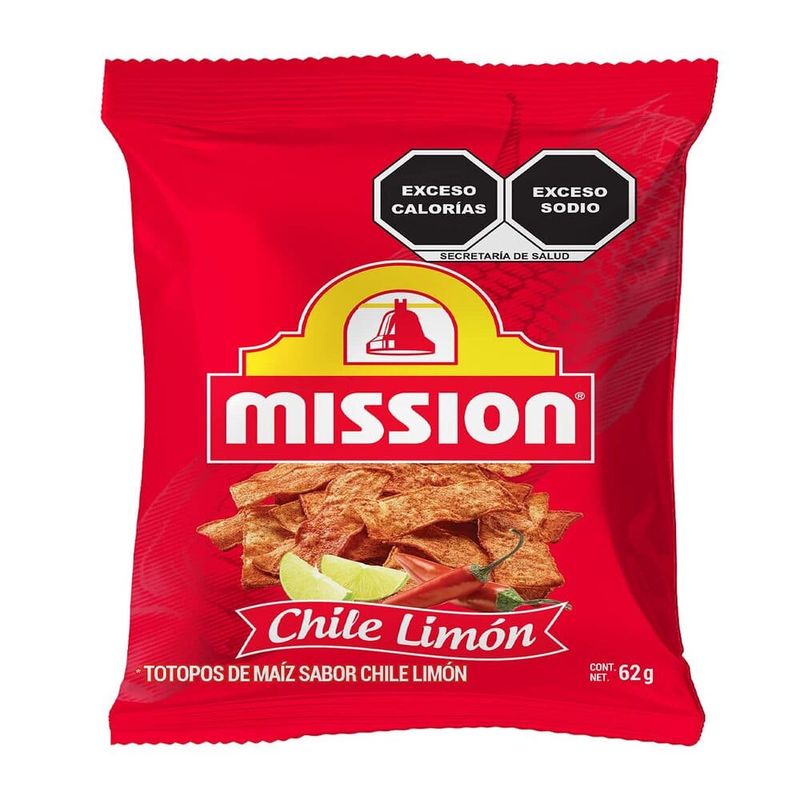 Chips-Mission-Chile-Limon-62gr