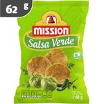 Chips-Mission-Salsa-Verde-62gr