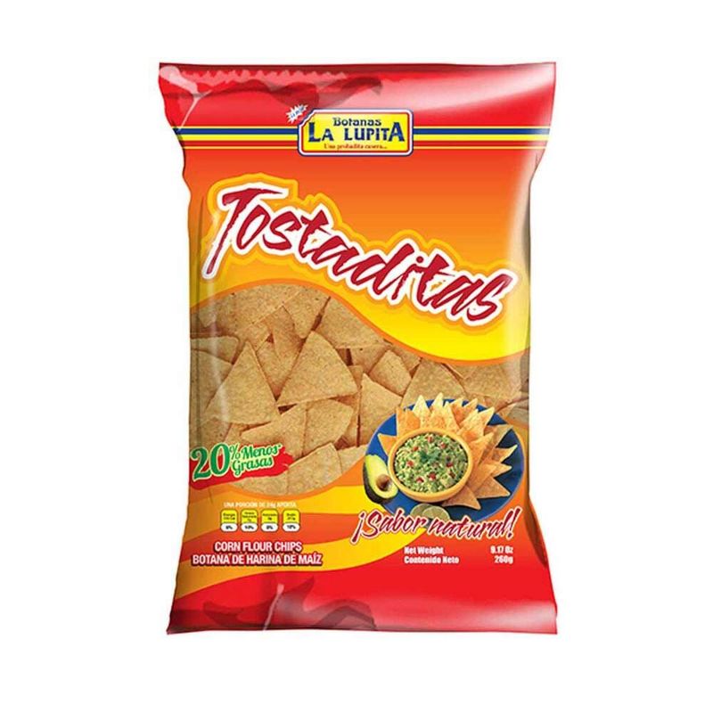 Tostaditas-Lupita-260gr