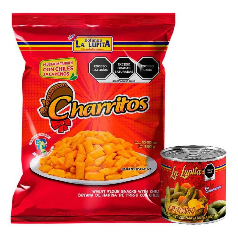 Charrito-Con-Chile-Lupita-300gr