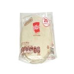 Tortilla-Harina-Tijuana-20-Piezas-762gr