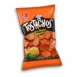 Tostachos-77gr