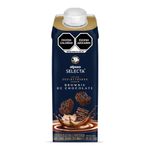 Saborizada-Selecta-Brownie-315ml