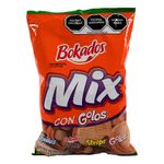 Mix-Con-Golos-Bokados-85gr
