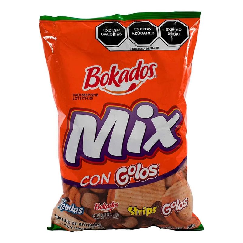 Mix-Con-Golos-Bokados-85gr