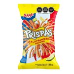 Prispas-Bokados-130gr