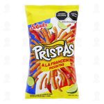 Prispas-Picositas-Bokados-46gr