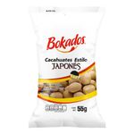 Cacahuate-Japones-Bokados-55gr