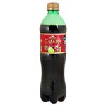 Refresco-Sangria-Casera-400ml