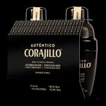 Autentico-Corajillo-200ml