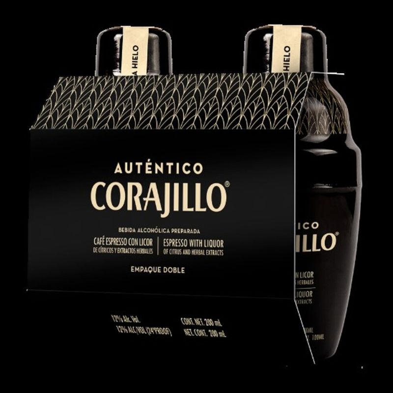 Autentico-Corajillo-200ml