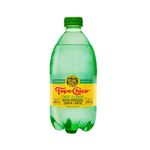 Topo-Chico-Twist-Limon-1.5lt-Pet