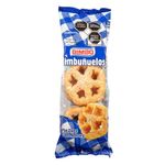 Bimbuñuelos-Bimbo-Con-Azucar-99gr