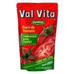 Pure-De-Tomate-Valvita-200gr