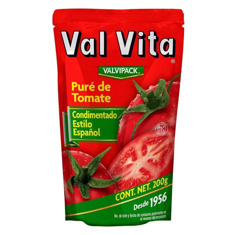 Pure-De-Tomate-Valvita-200gr
