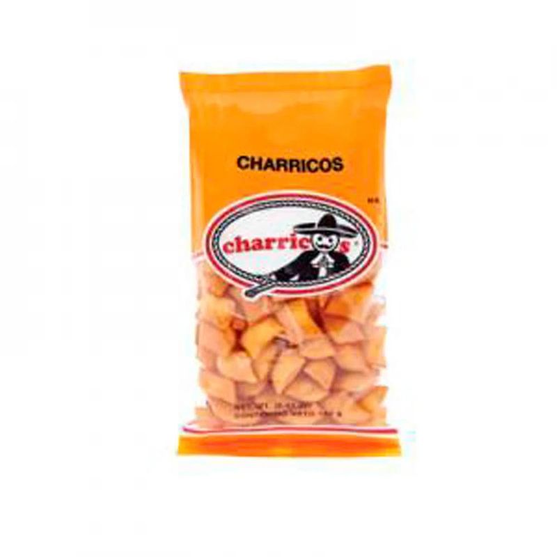 Floochis-Charricos-70gr