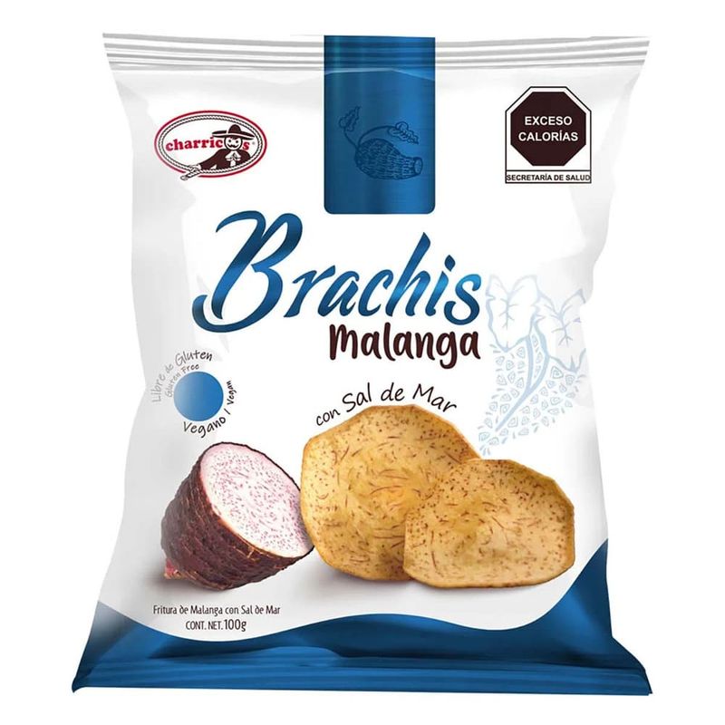 Hojuela-De-Malanga-Sal-Brachis-100gr