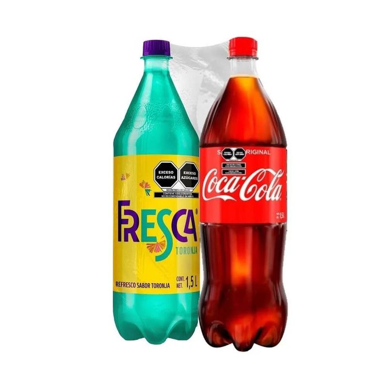 Bi-Pack-Coca-Cola-1.5L---Fresca-1.5lt