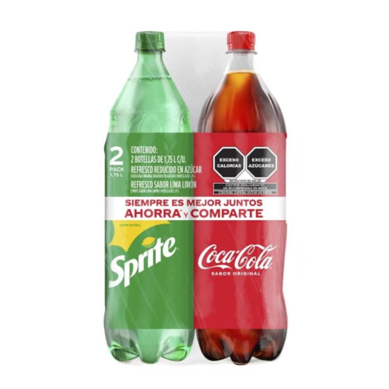 Bi-Pack-Coca-Cola-1.75L---Sprite-1.75lt