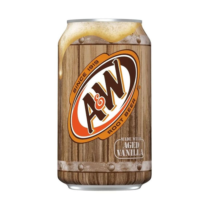 A-W-Root-Beer-355ml