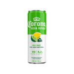 Hard-Seltzer-Corona-Rifadita-Limon-Toronja