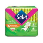 Saba-Confort-Regular-Con-Alas-10