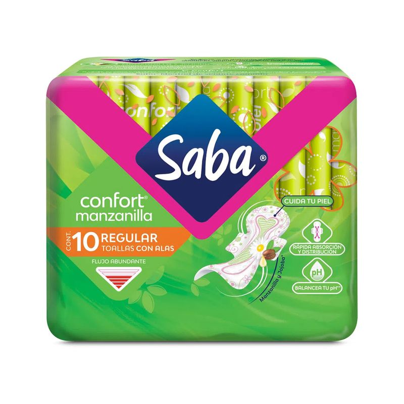 Saba-Confort-Regular-Con-Alas-10