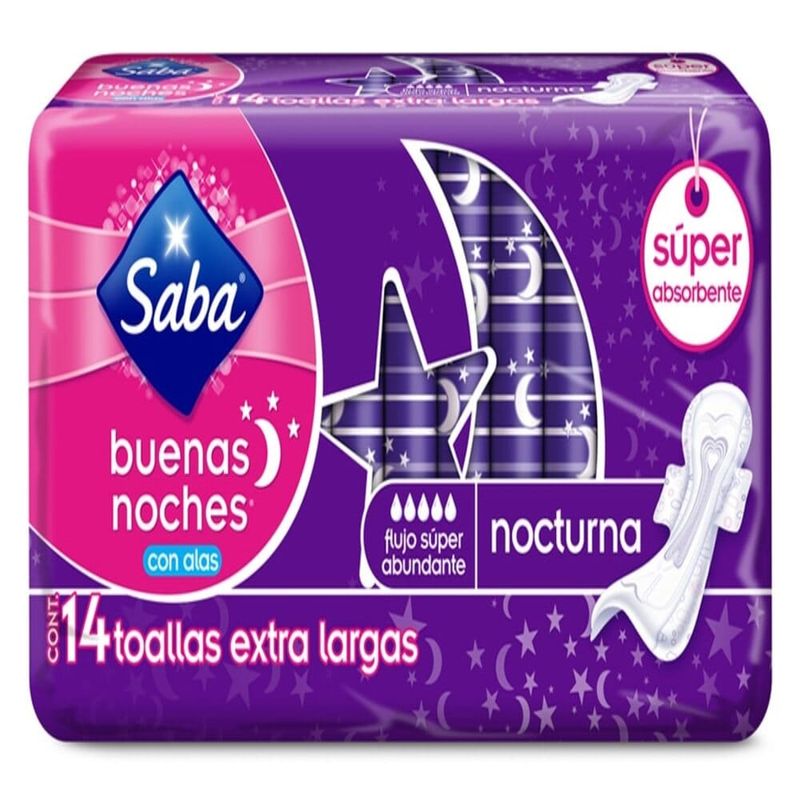 Saba-Buenas-Noches-Con-Alas-14