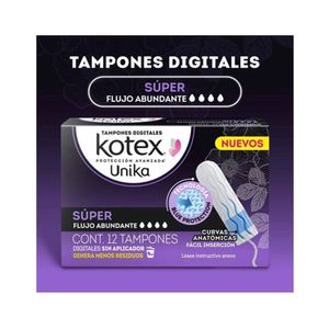 Toallitas Húmedas Para Limpiar Lentes Walfort 5 Pack