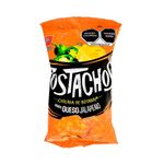 Tostachos-70gr