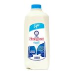 Leche-Fresca-Light-Zaragoza-1.8lt