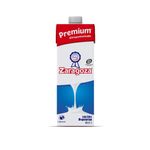 Leche-Entera-Uht-Premium-Zaragoza-1lt