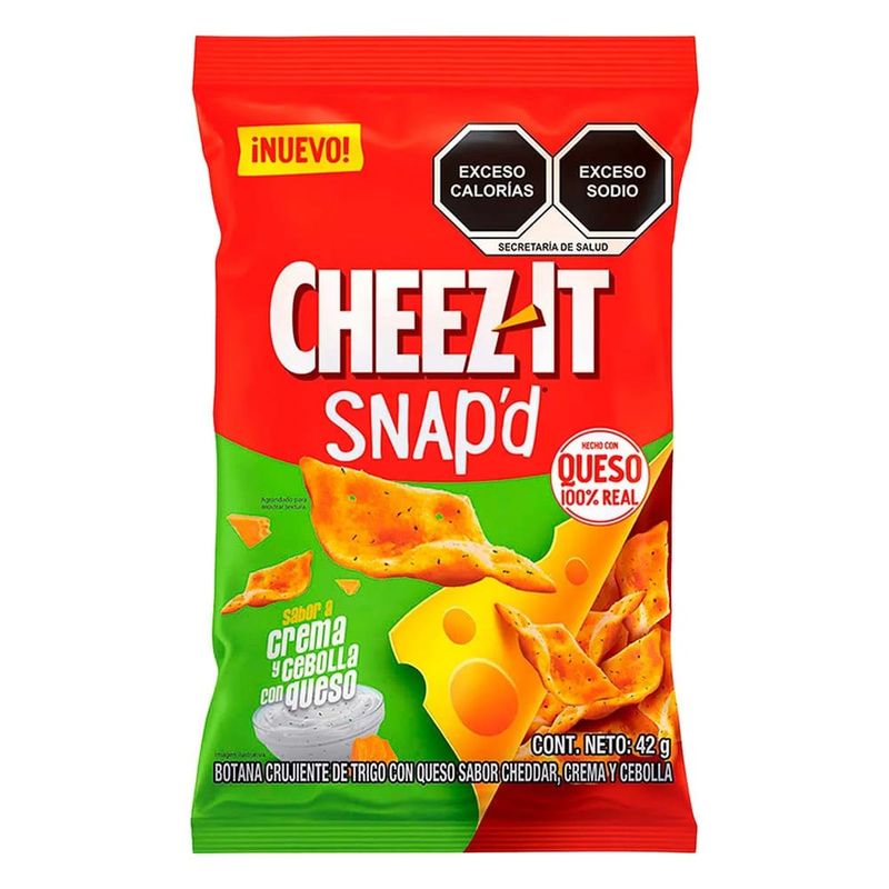 Cheez-It-Snap-D-Sabor-Crema-Y-Cebolla-Con-Queso-De-212gr